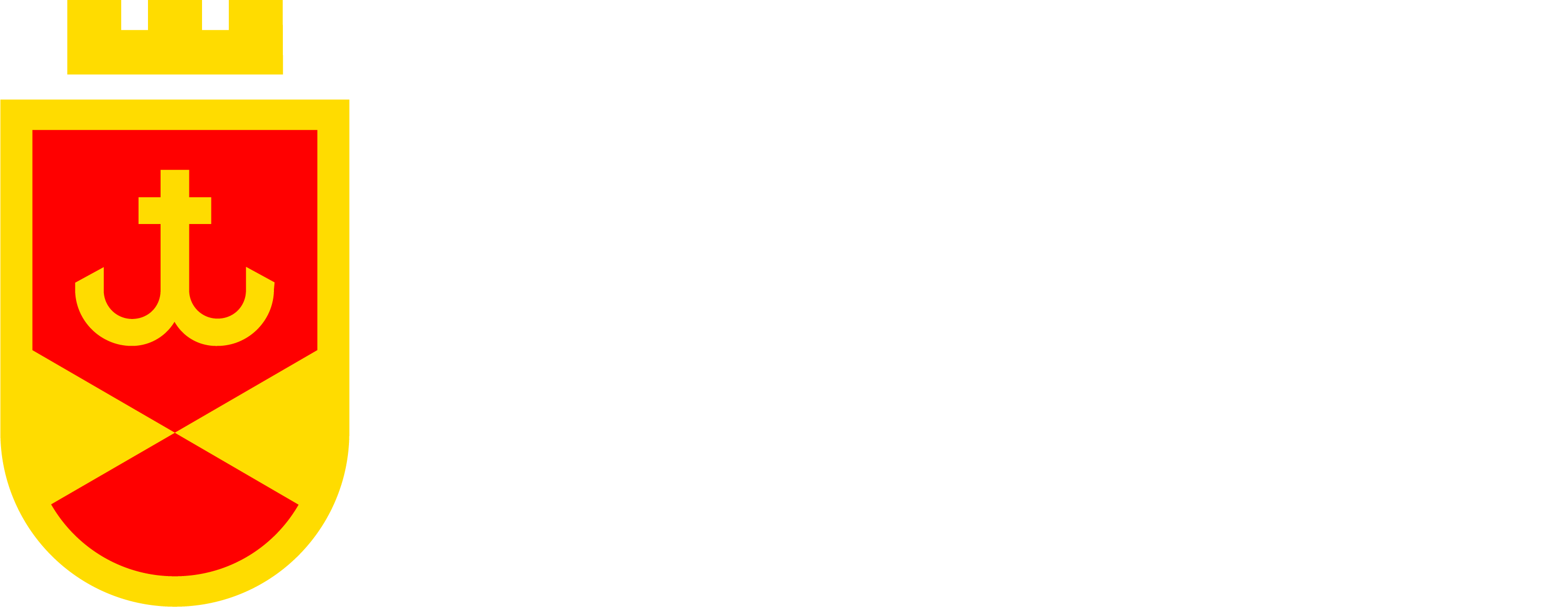 Vinnytsia Tourism logo
